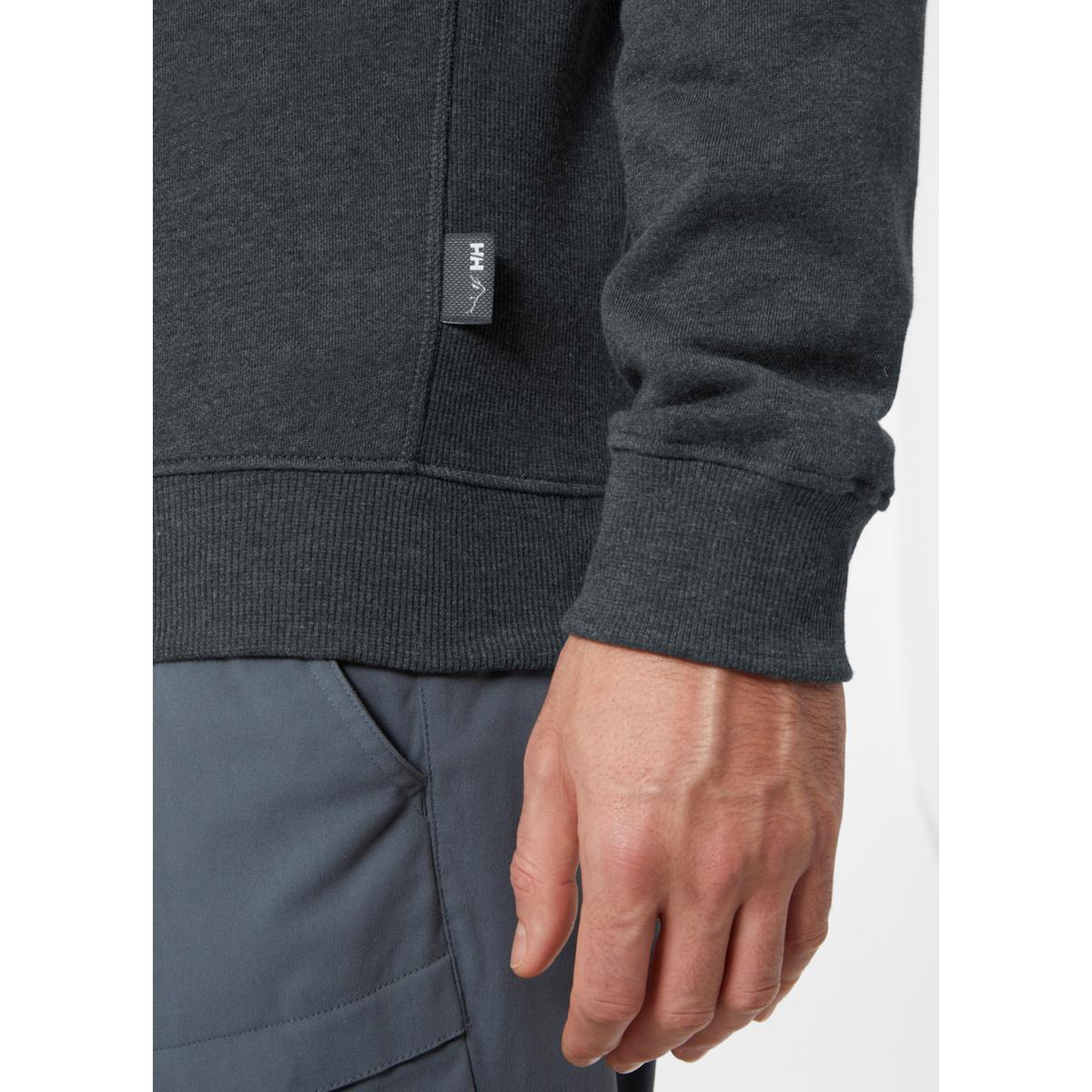 product/h/e/helly-hansen_62933-983_ebony-melange-heather_4.jpg