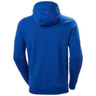 product/h/e/helly-hansen_62934-606_2.jpg