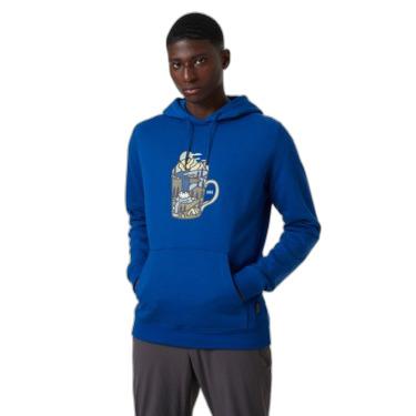 product/h/e/helly-hansen_62934-606_3.jpg