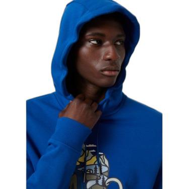 product/h/e/helly-hansen_62934-606_5.jpg