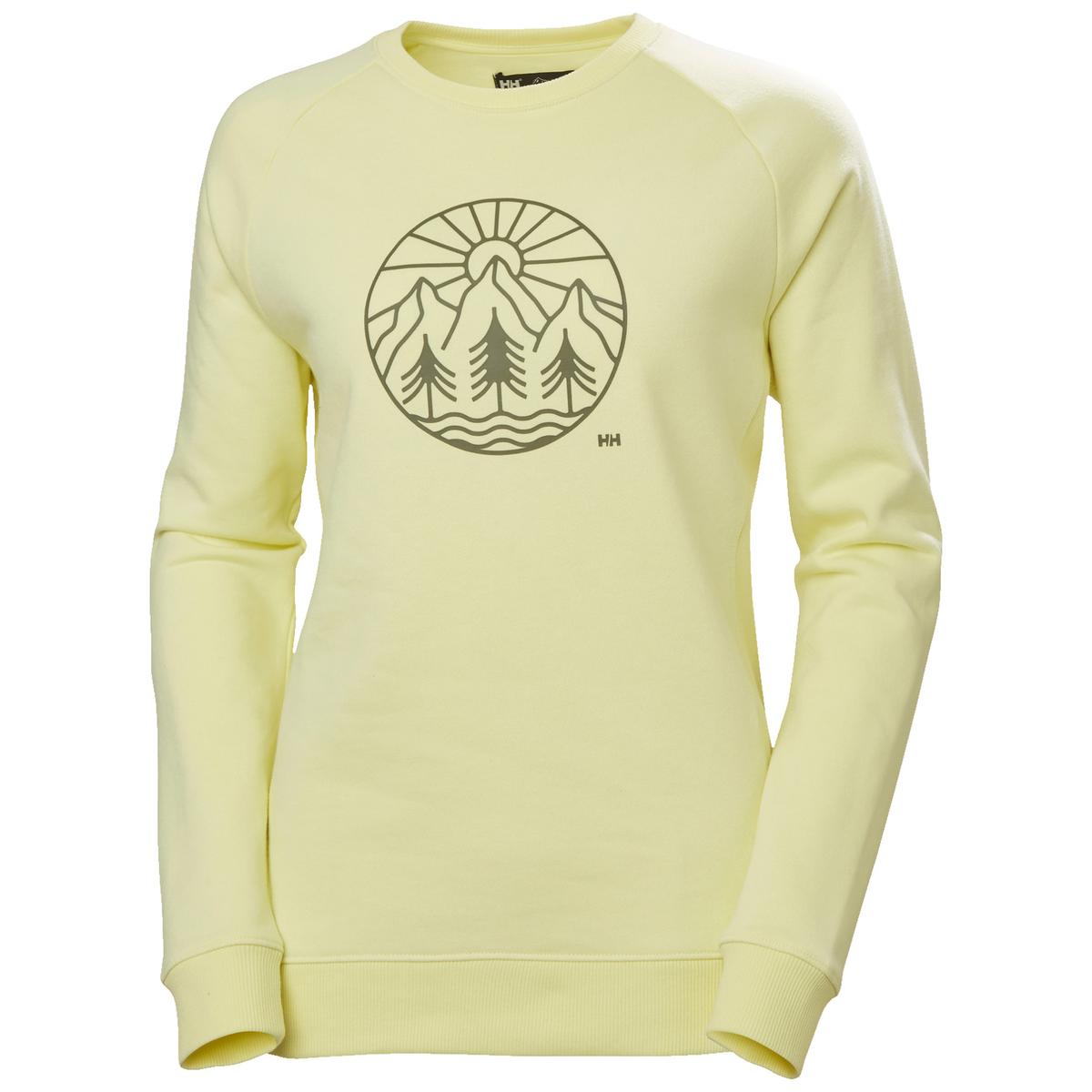 product/h/e/helly-hansen_62935-333_00-nw0224.jpg