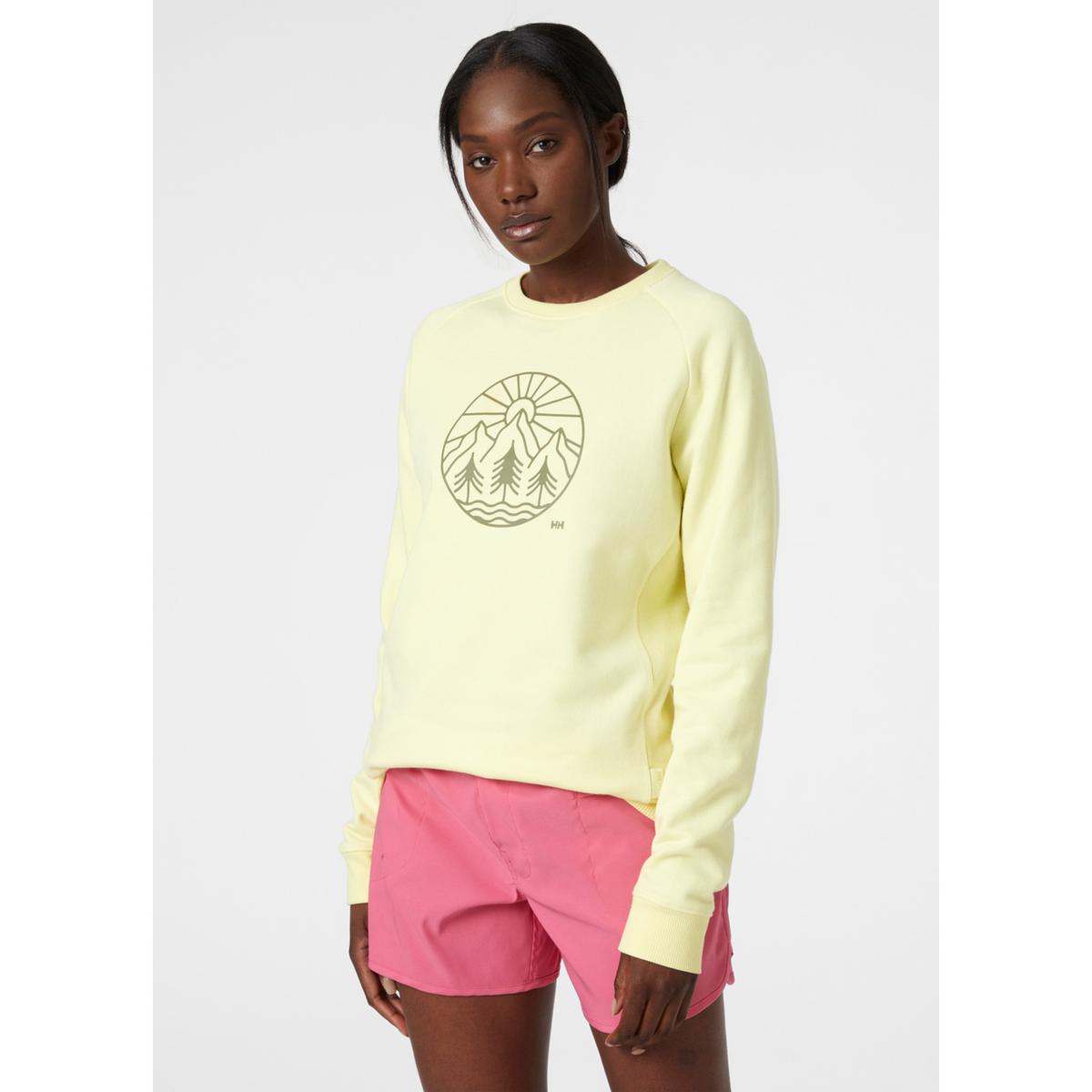 product/h/e/helly-hansen_62935-333_1-nw0224.jpg