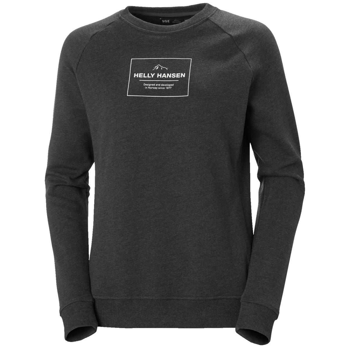 product/h/e/helly-hansen_62935-981_00-nw140224.jpg