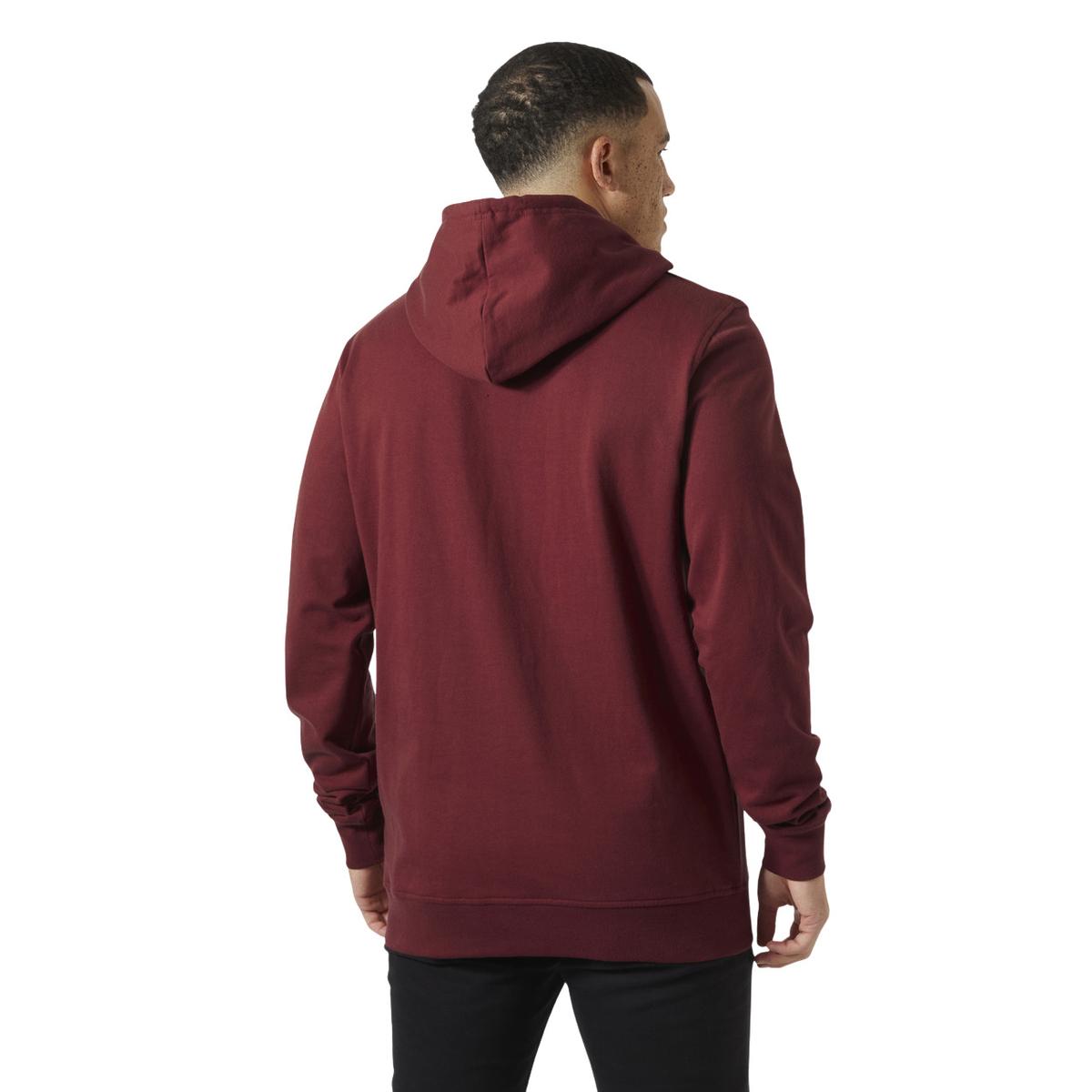 product/h/e/helly-hansen_62975-180_mars-red_2.jpg