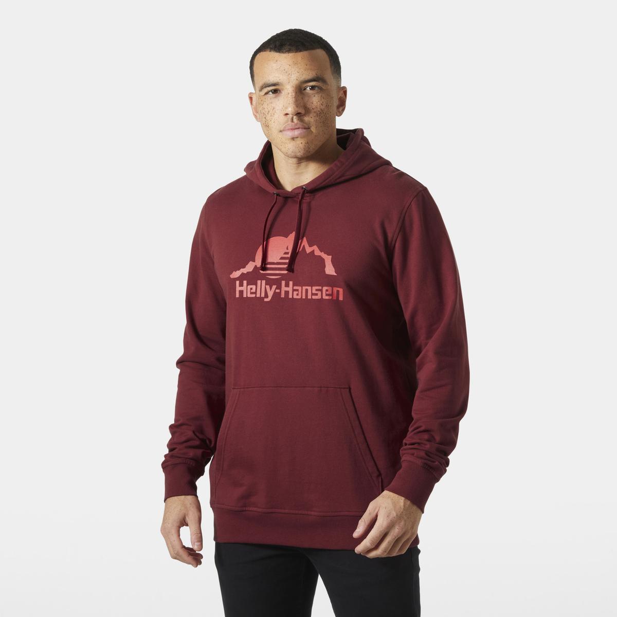 product/h/e/helly-hansen_62975-180_mars-red_4.jpg