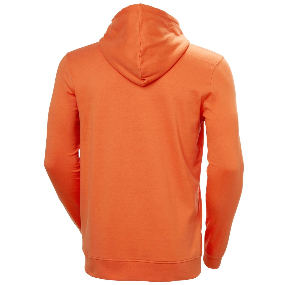product/h/e/helly-hansen_62975-304_bonfire_7.jpg