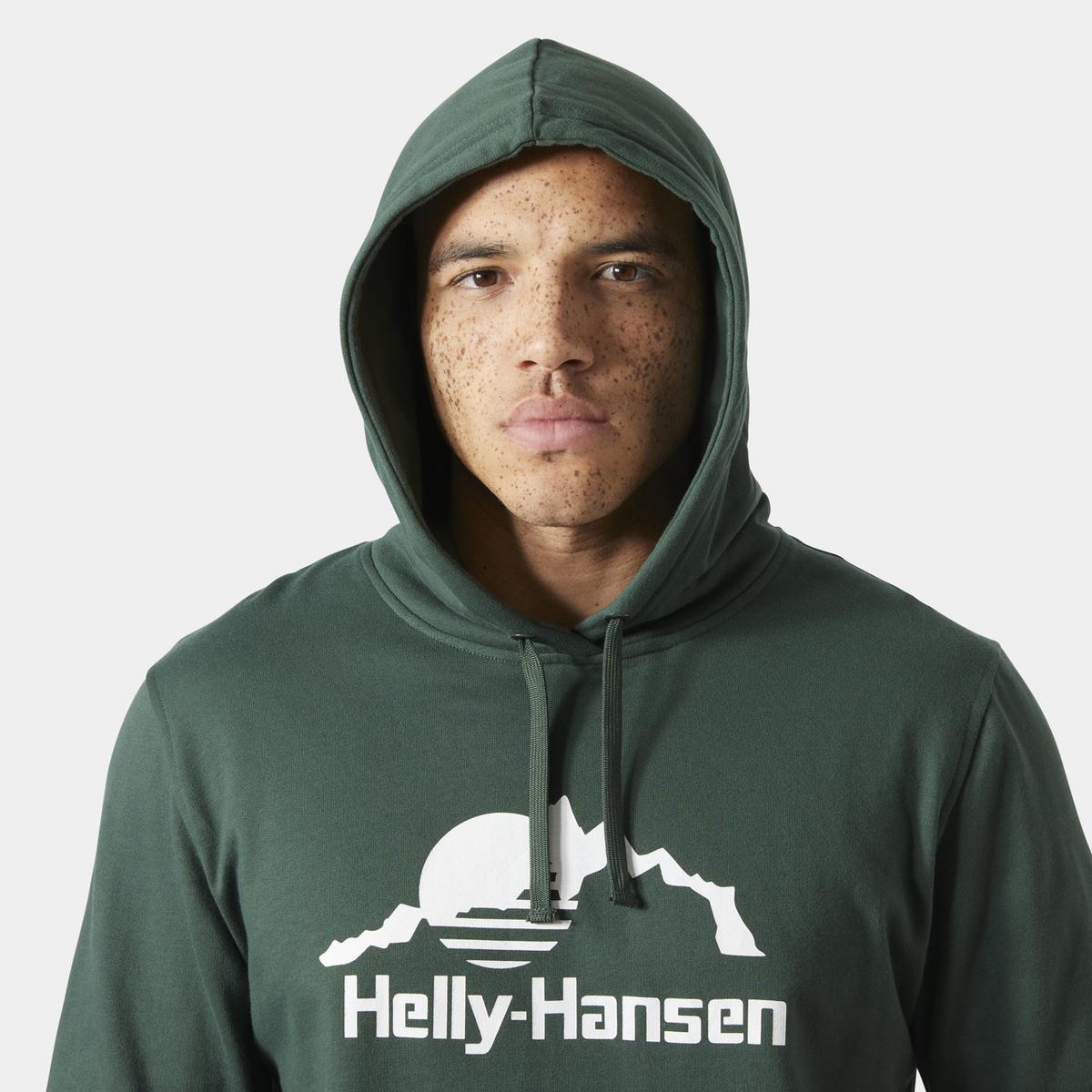 product/h/e/helly-hansen_62975-390_jungle-green_3.jpg