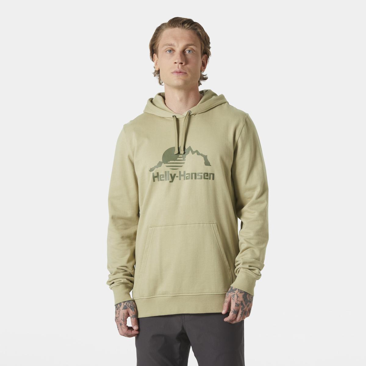 product/h/e/helly-hansen_62975-463_light-lav_2.jpg
