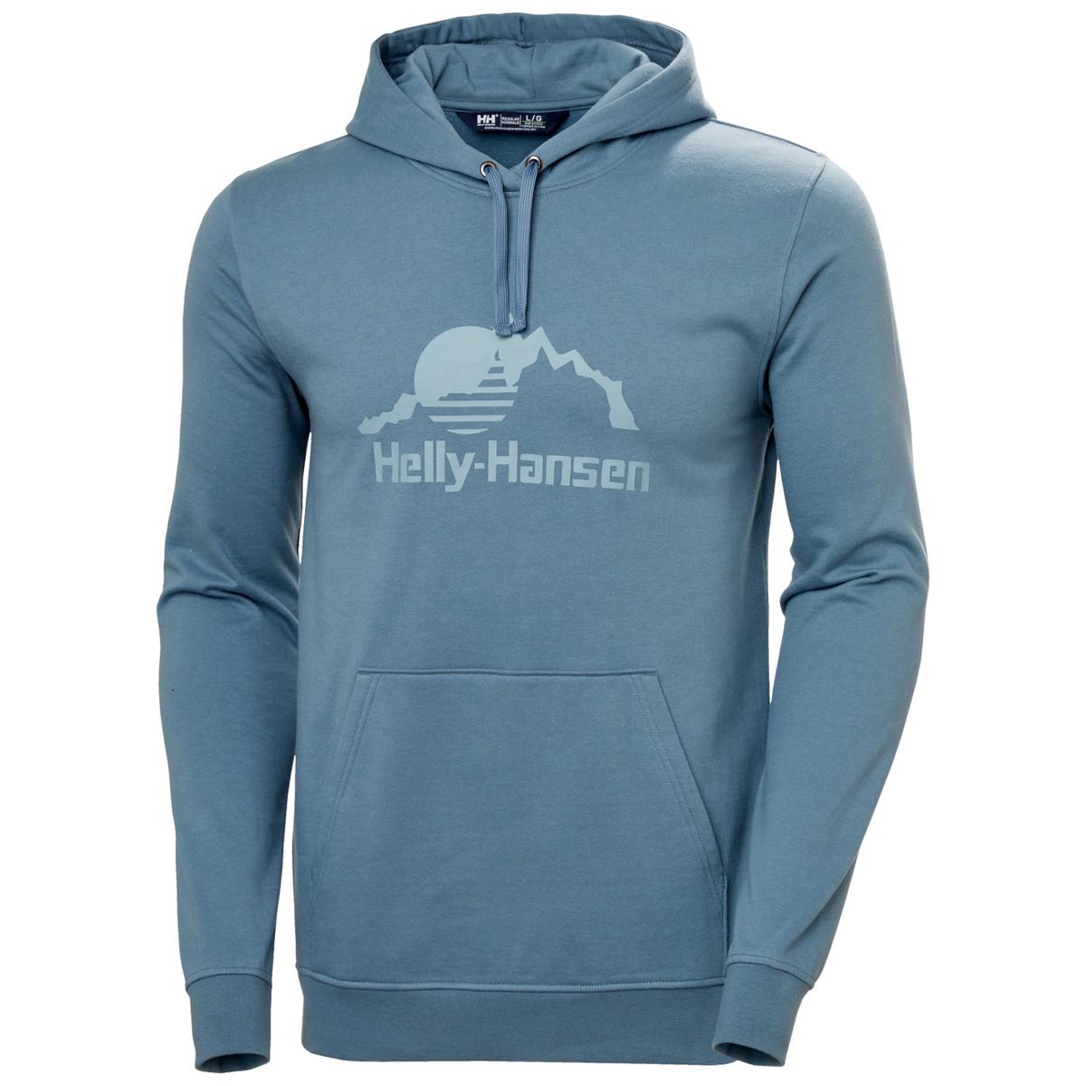 product/h/e/helly-hansen_62975-601_washed-navy_1.jpg