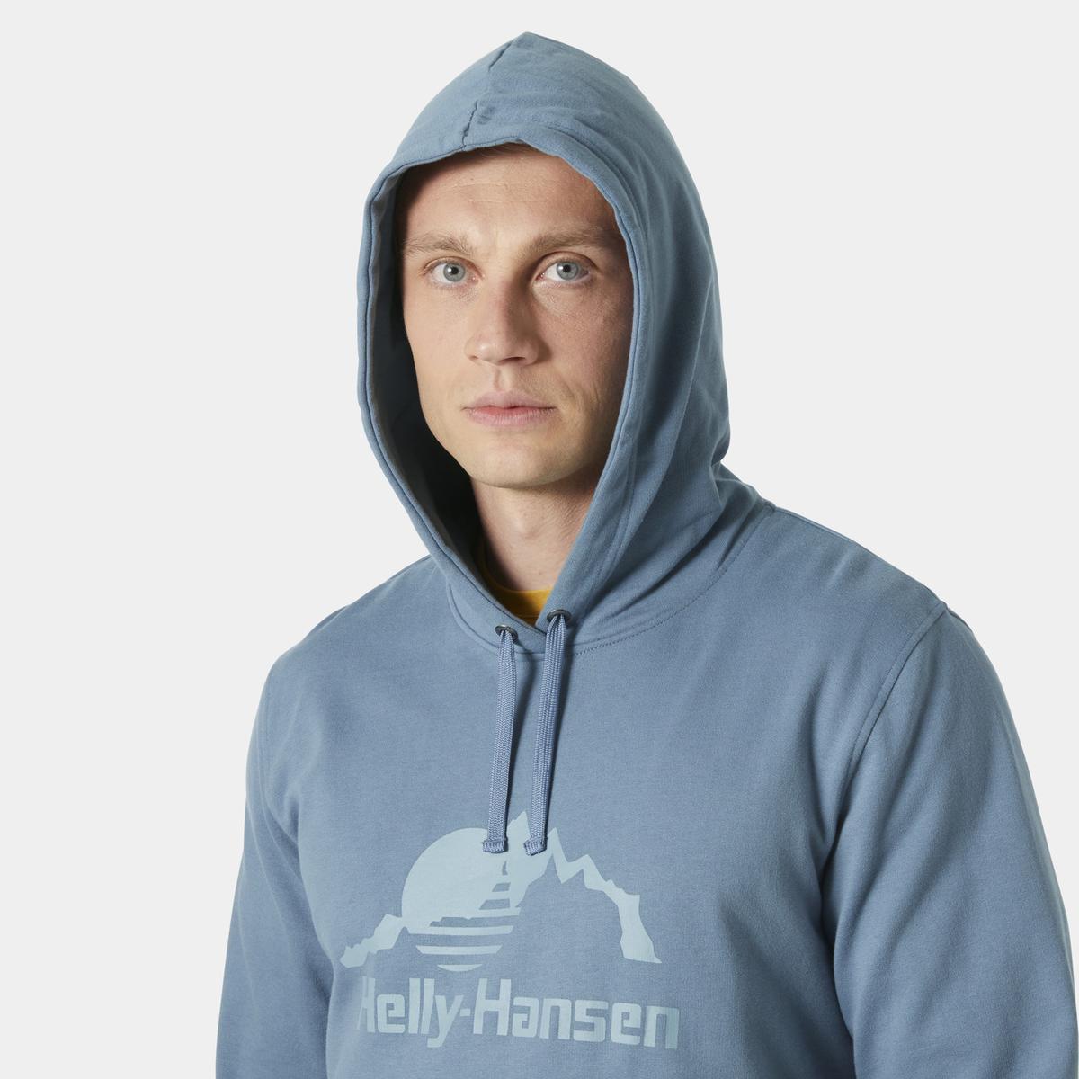 product/h/e/helly-hansen_62975-601_washed-navy_3.jpg