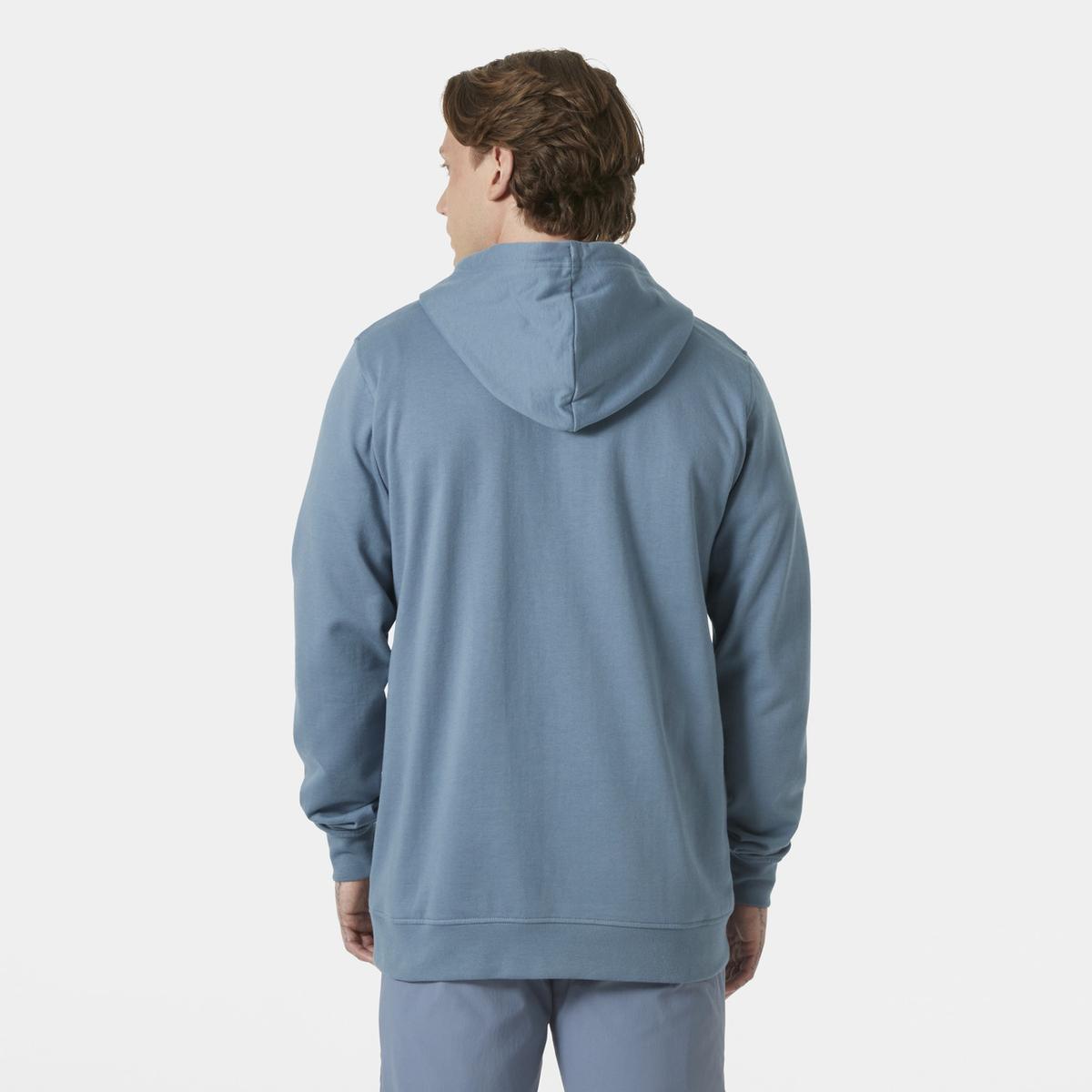 product/h/e/helly-hansen_62975-601_washed-navy_5.jpg