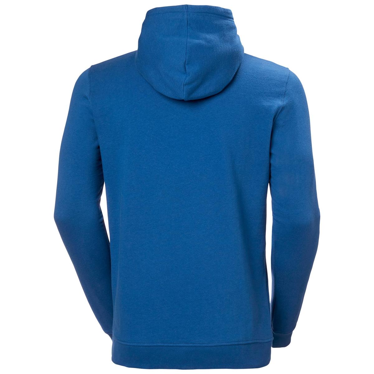 product/h/e/helly-hansen_62975-608_deep-fjord_2.jpg