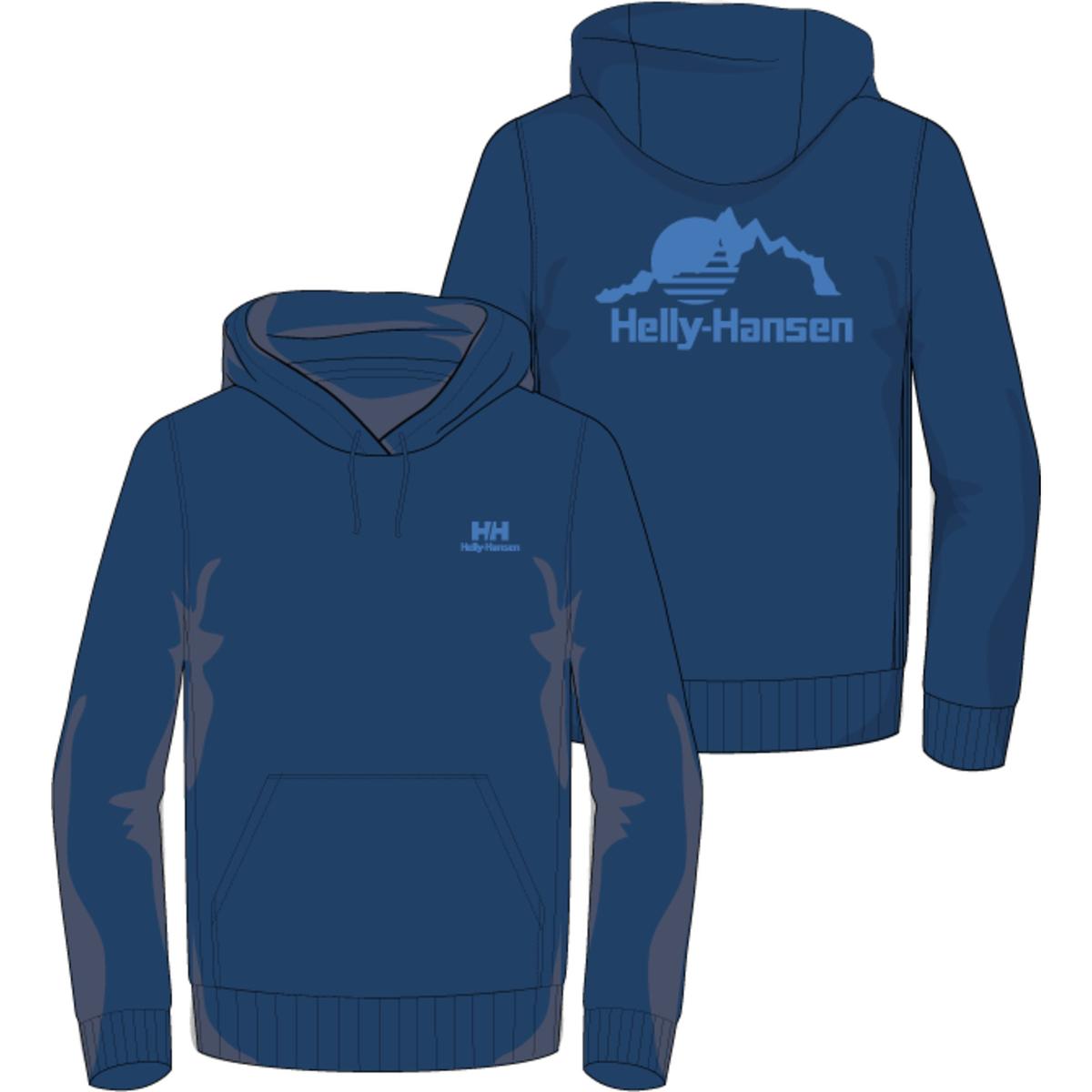 product/h/e/helly-hansen_62975-609_deep-fjord-2_1.jpg