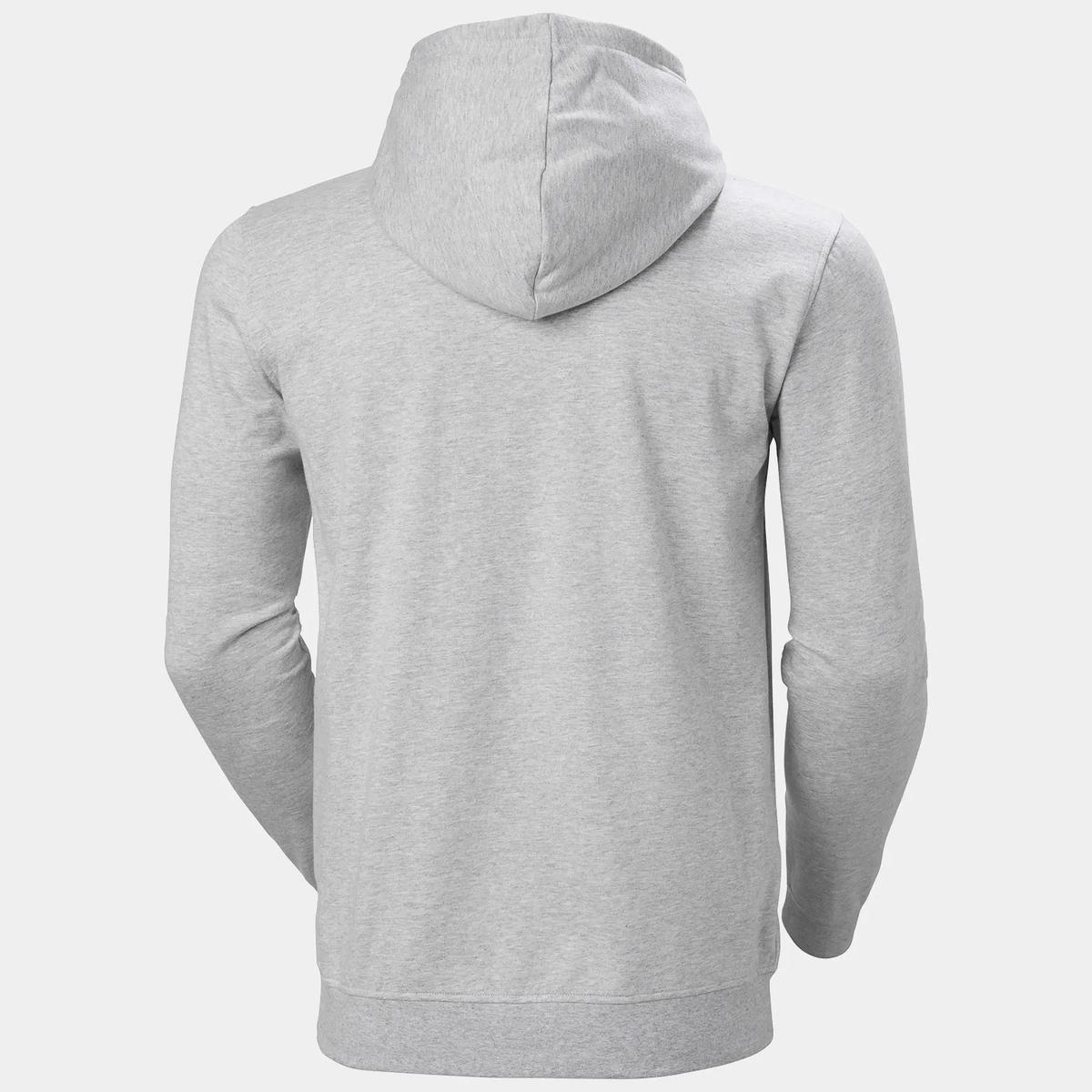 product/h/e/helly-hansen_62975-952_grey-melange_2.jpg