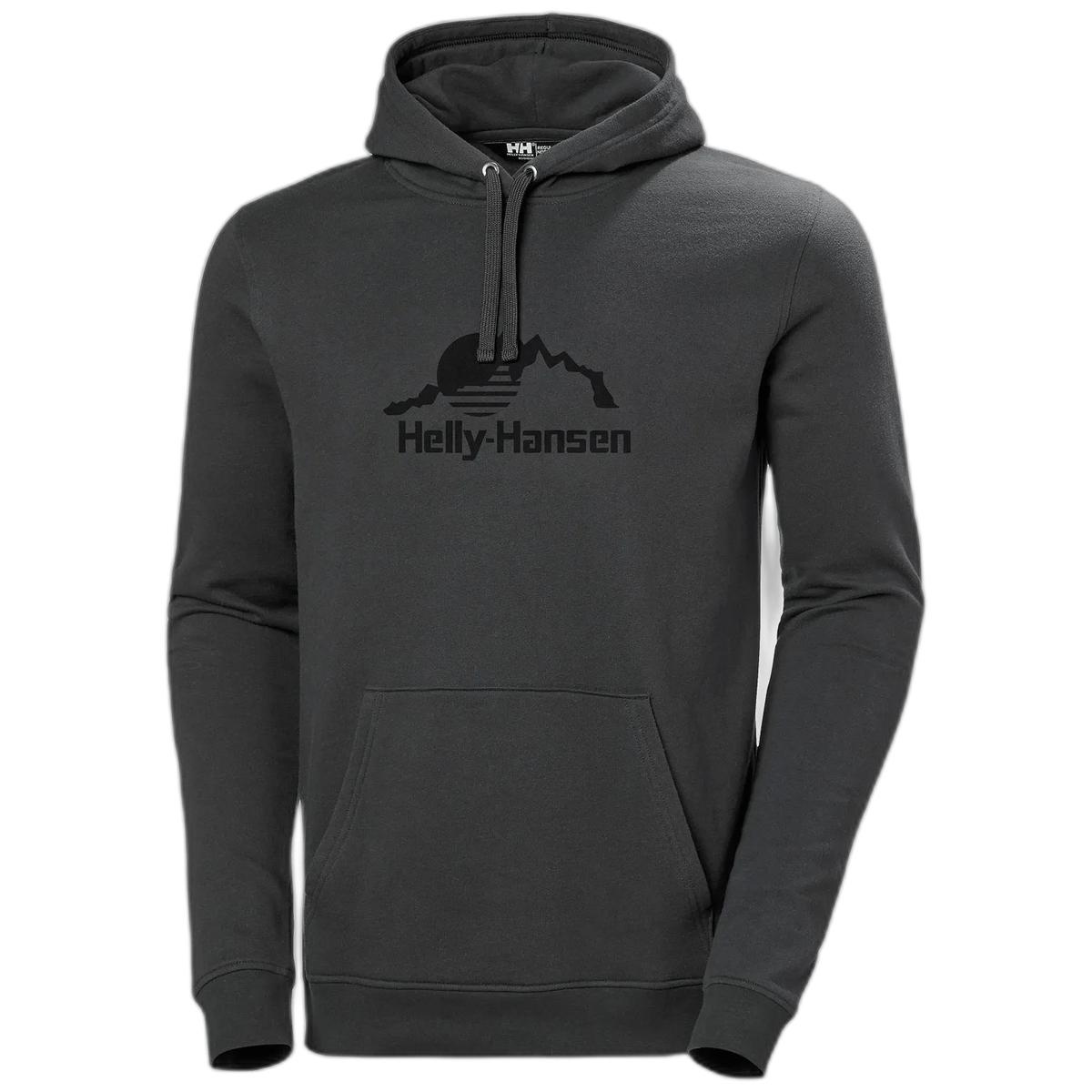 product/h/e/helly-hansen_62975-983_ebony_1.jpg
