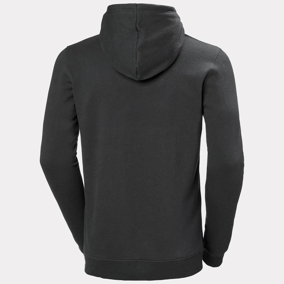 product/h/e/helly-hansen_62975-983_ebony_2.jpg