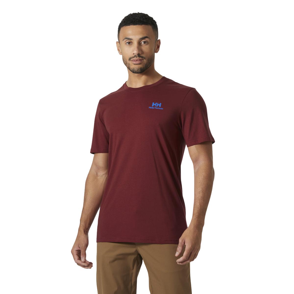 product/h/e/helly-hansen_62978-180_mars-red_2.jpg