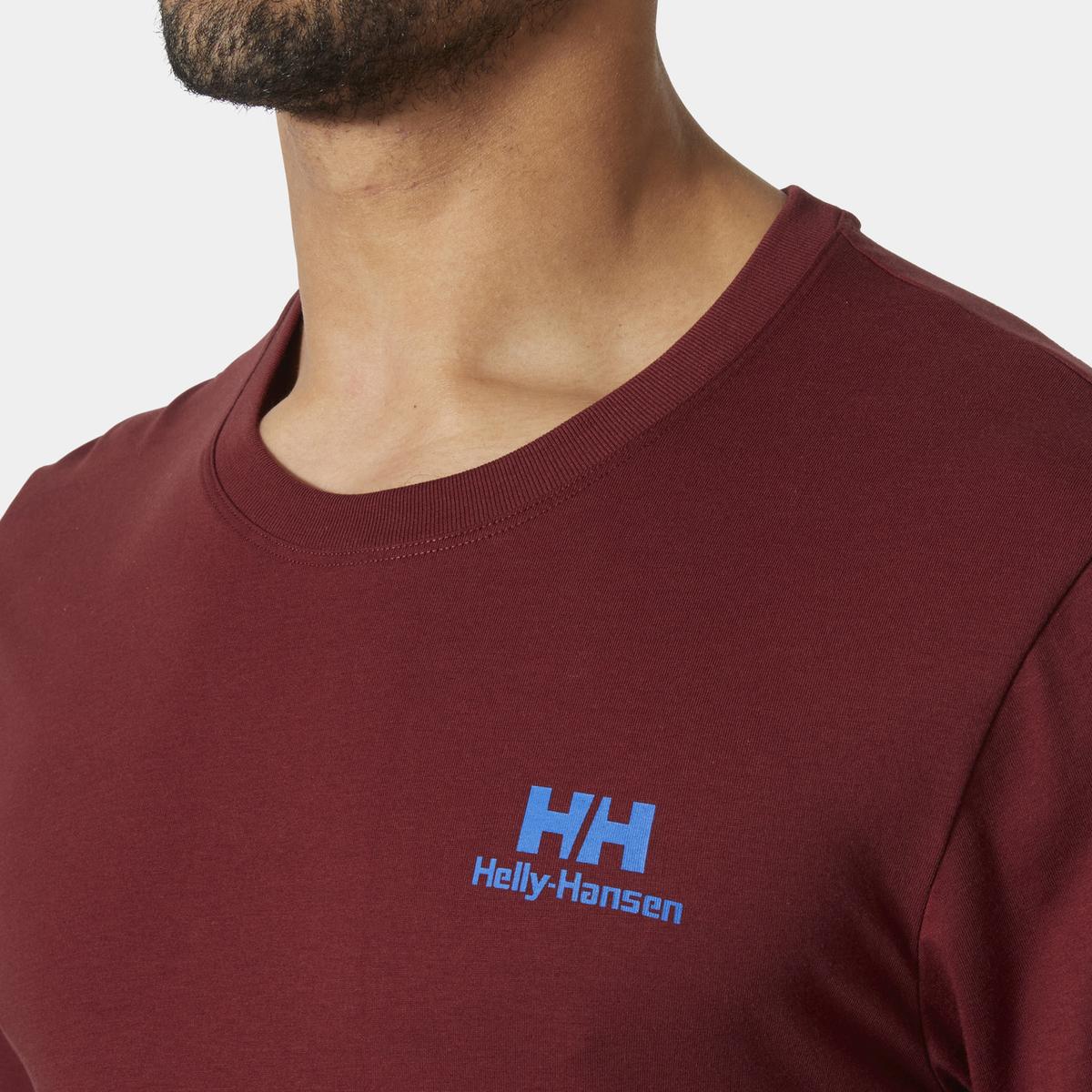 product/h/e/helly-hansen_62978-180_mars-red_3.jpg