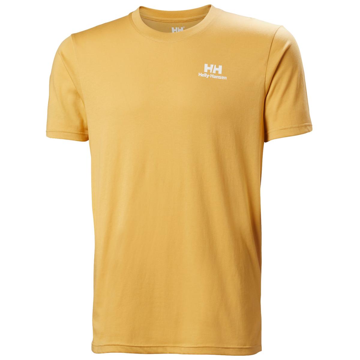 product/h/e/helly-hansen_62978-389_sand_1.jpg