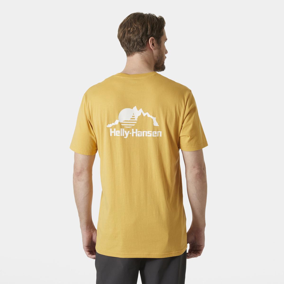 product/h/e/helly-hansen_62978-389_sand_5.jpg