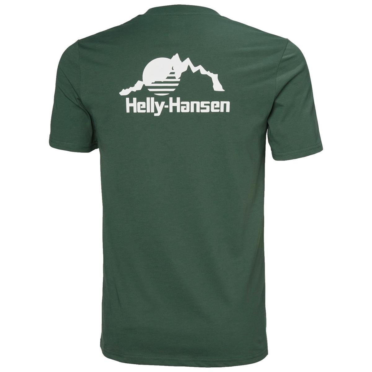 product/h/e/helly-hansen_62978-390_jungle-green_7.jpg
