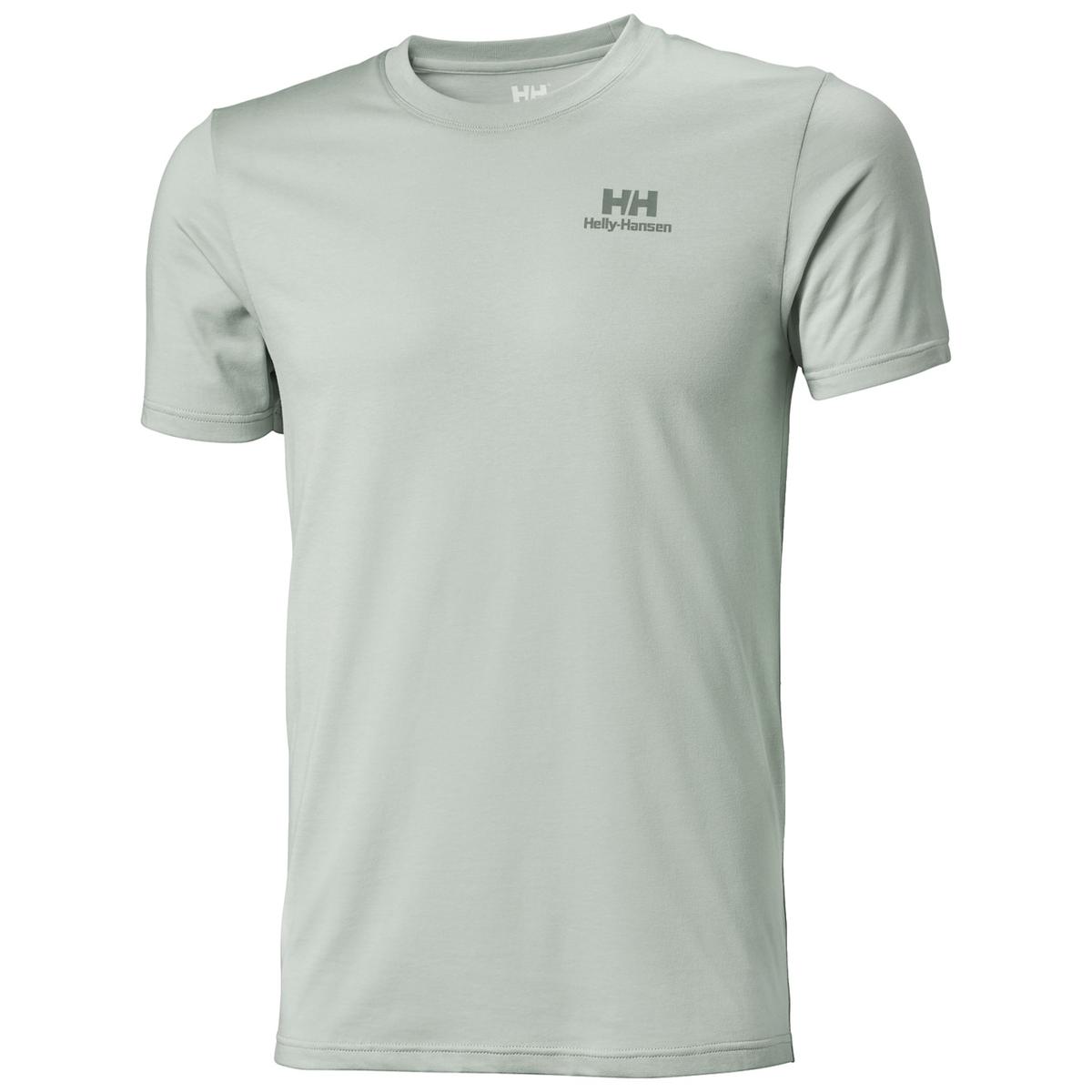 product/h/e/helly-hansen_62978-462_green-mist_1.jpg