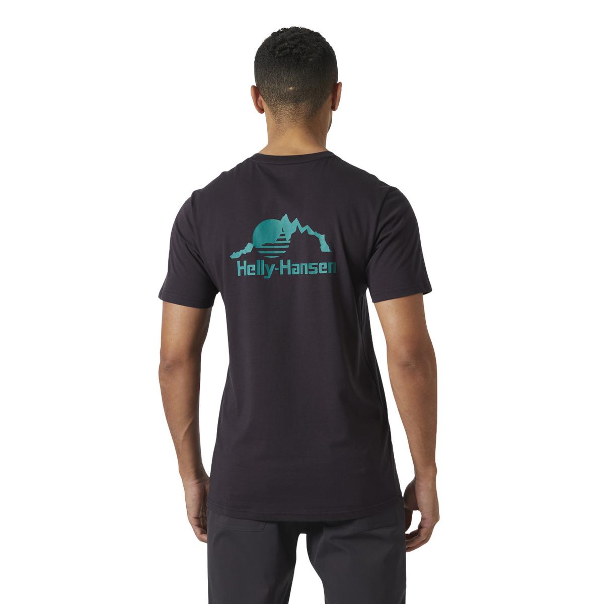product/h/e/helly-hansen_62978-660_black-grape_2.jpg