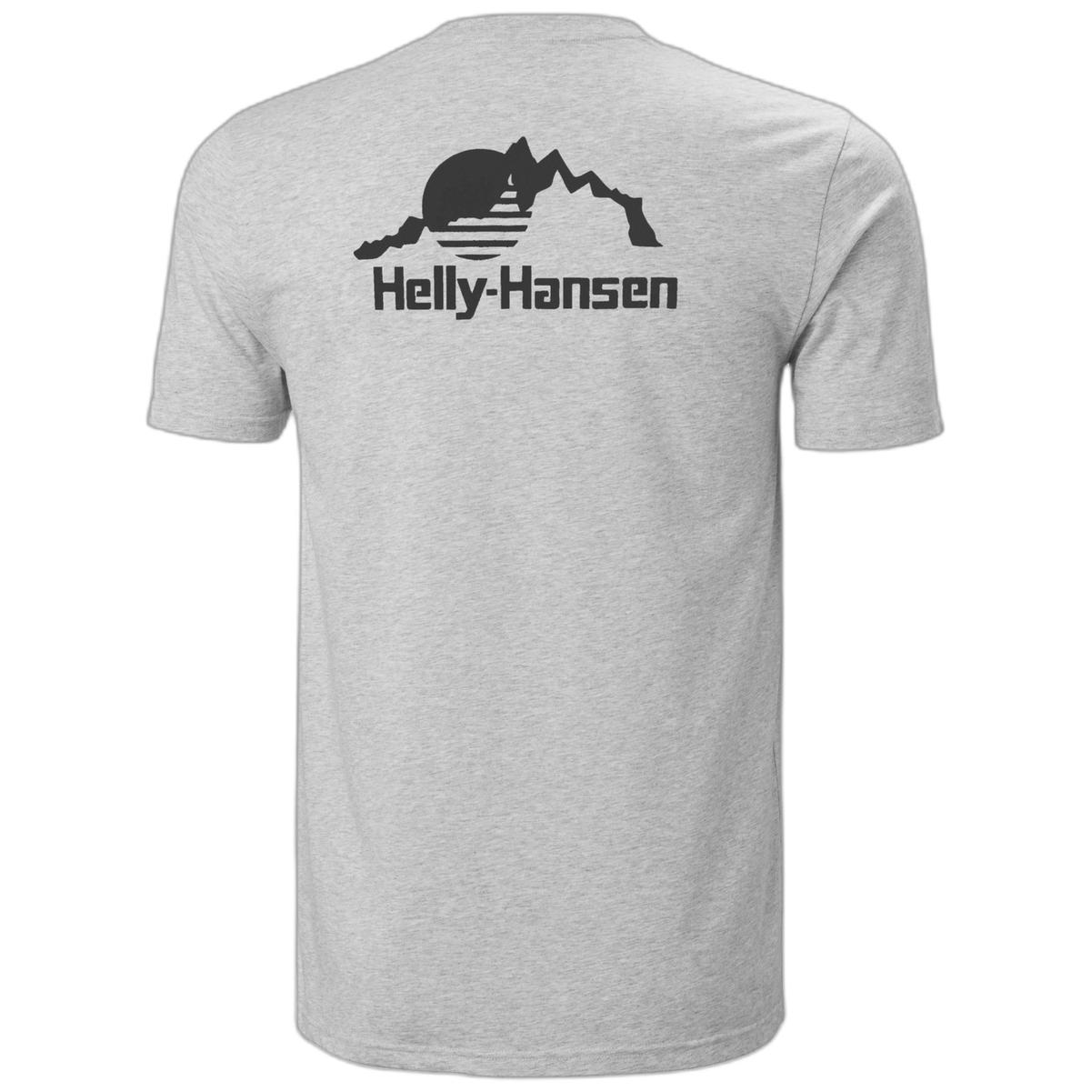 product/h/e/helly-hansen_62978-952_grey-melange_2.jpg