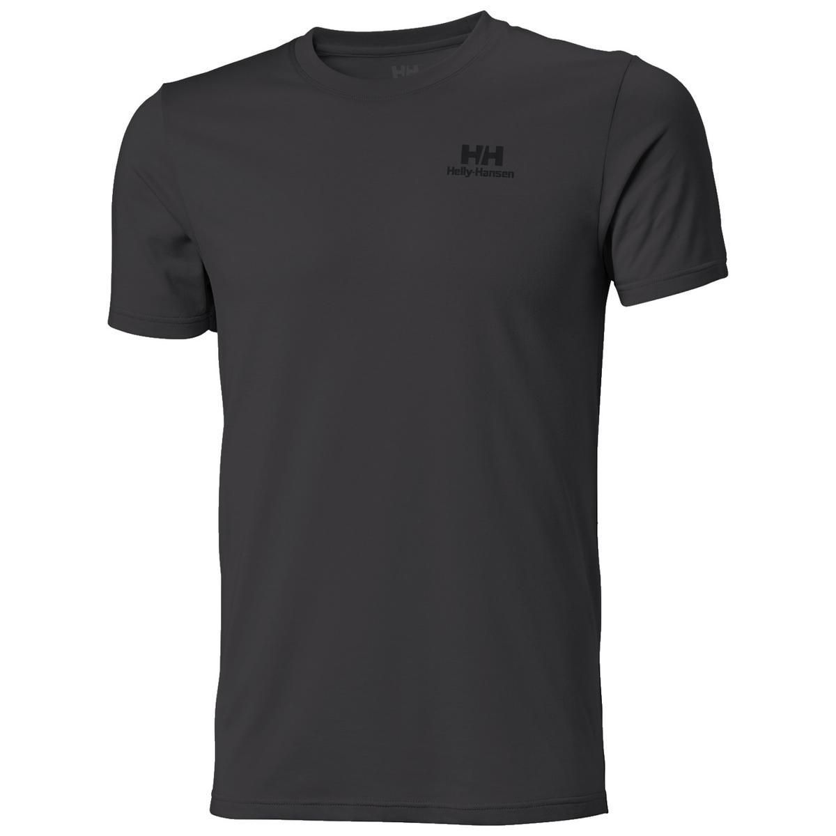 product/h/e/helly-hansen_62978-983_ebony_1.jpg