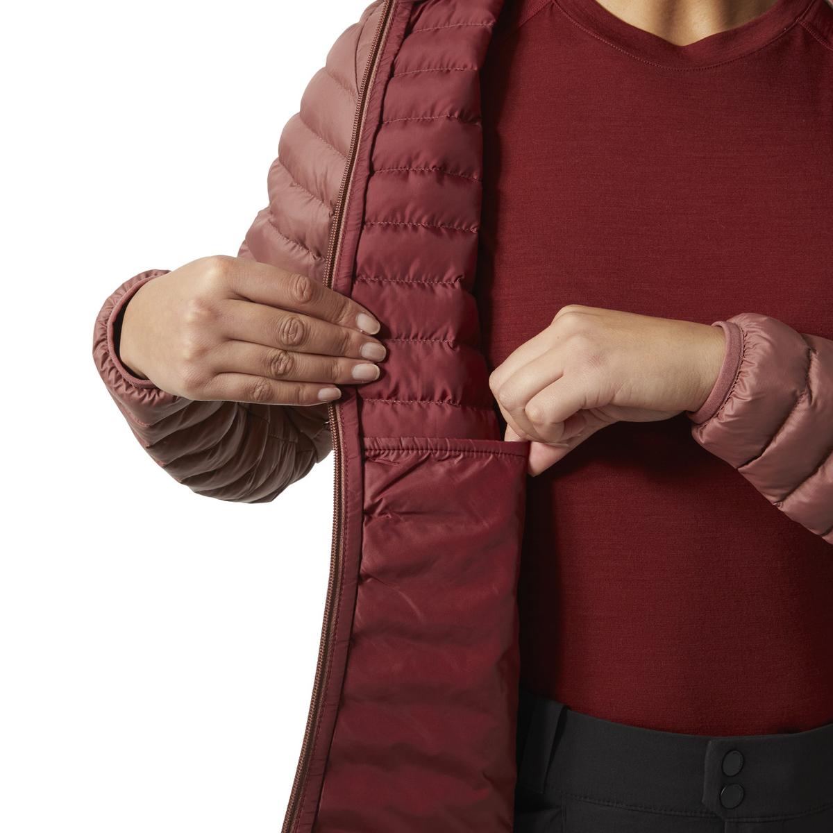 product/h/e/helly-hansen_62992-726_dark-cedar_1.jpg