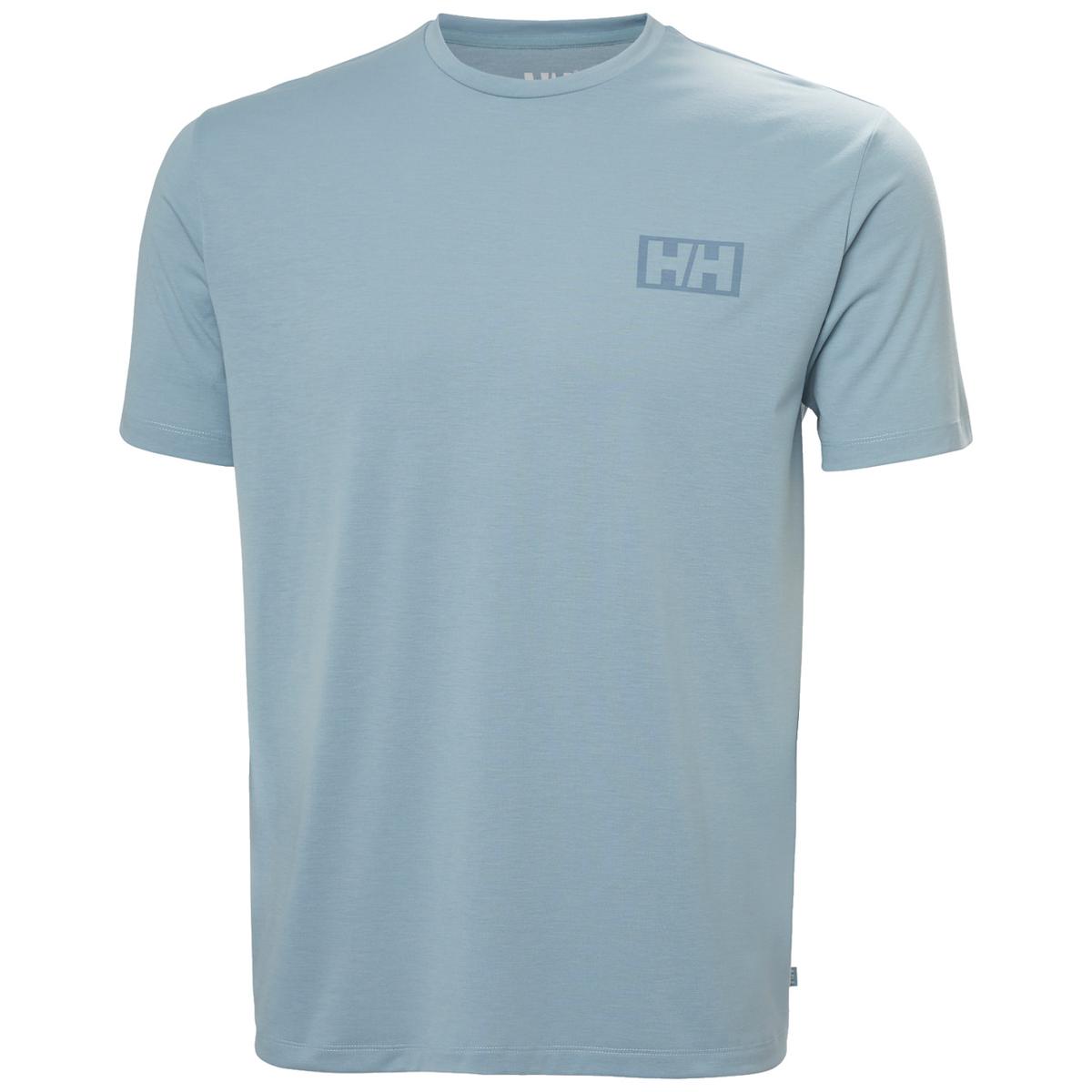 product/h/e/helly-hansen_63082-561_windy-blue_1.jpg
