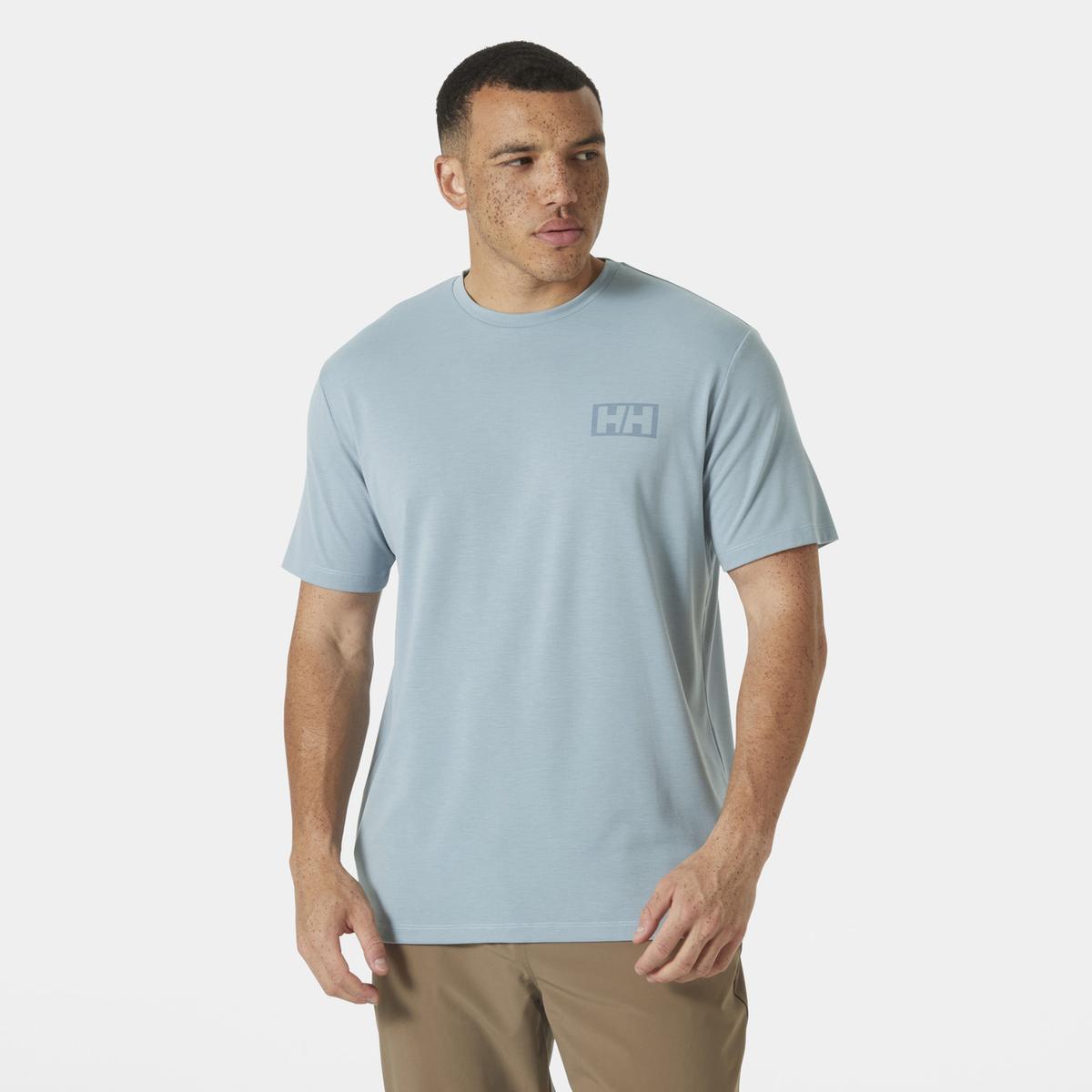 product/h/e/helly-hansen_63082-561_windy-blue_2.jpg