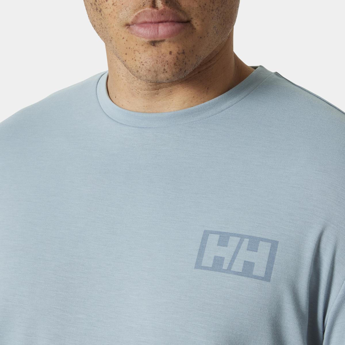 product/h/e/helly-hansen_63082-561_windy-blue_3.jpg