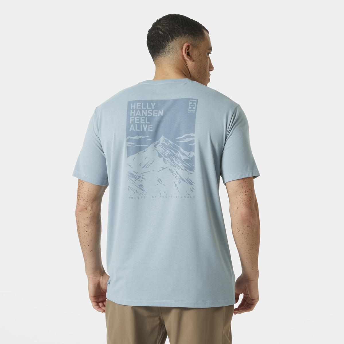 product/h/e/helly-hansen_63082-561_windy-blue_5.jpg
