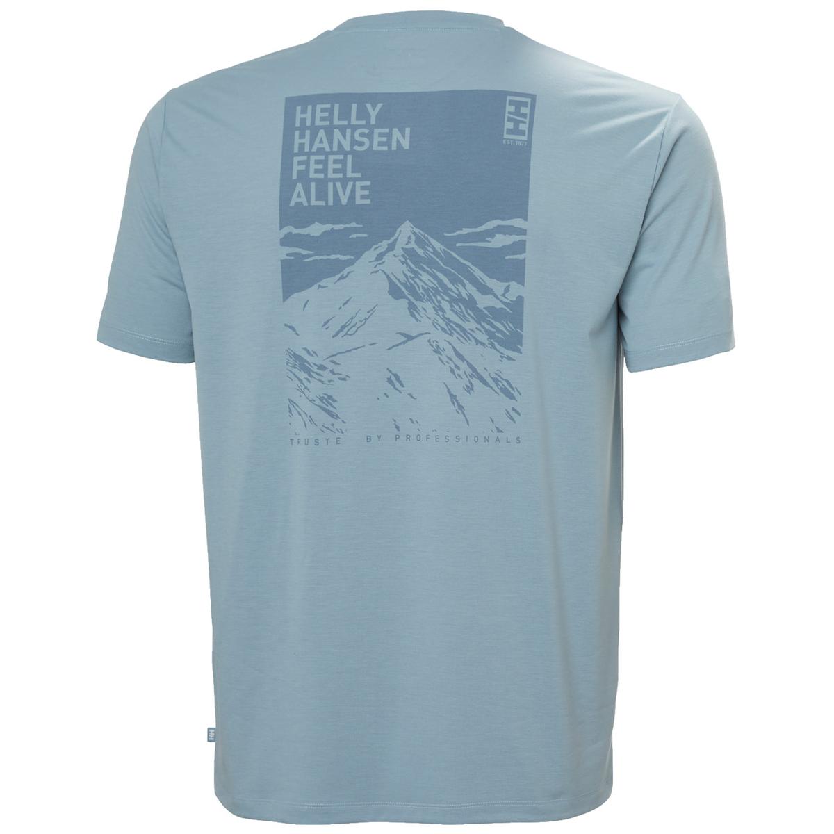 product/h/e/helly-hansen_63082-561_windy-blue_7.jpg