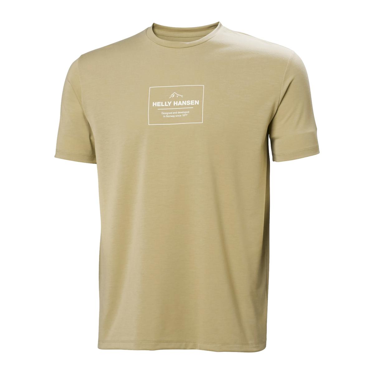 product/h/e/helly-hansen_63082-757_pebble_1.jpg
