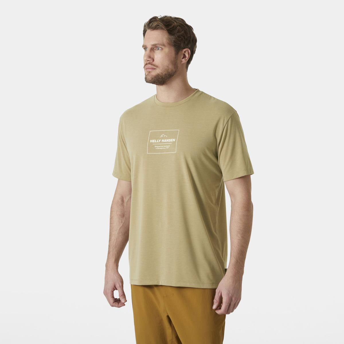 product/h/e/helly-hansen_63082-757_pebble_2.jpg