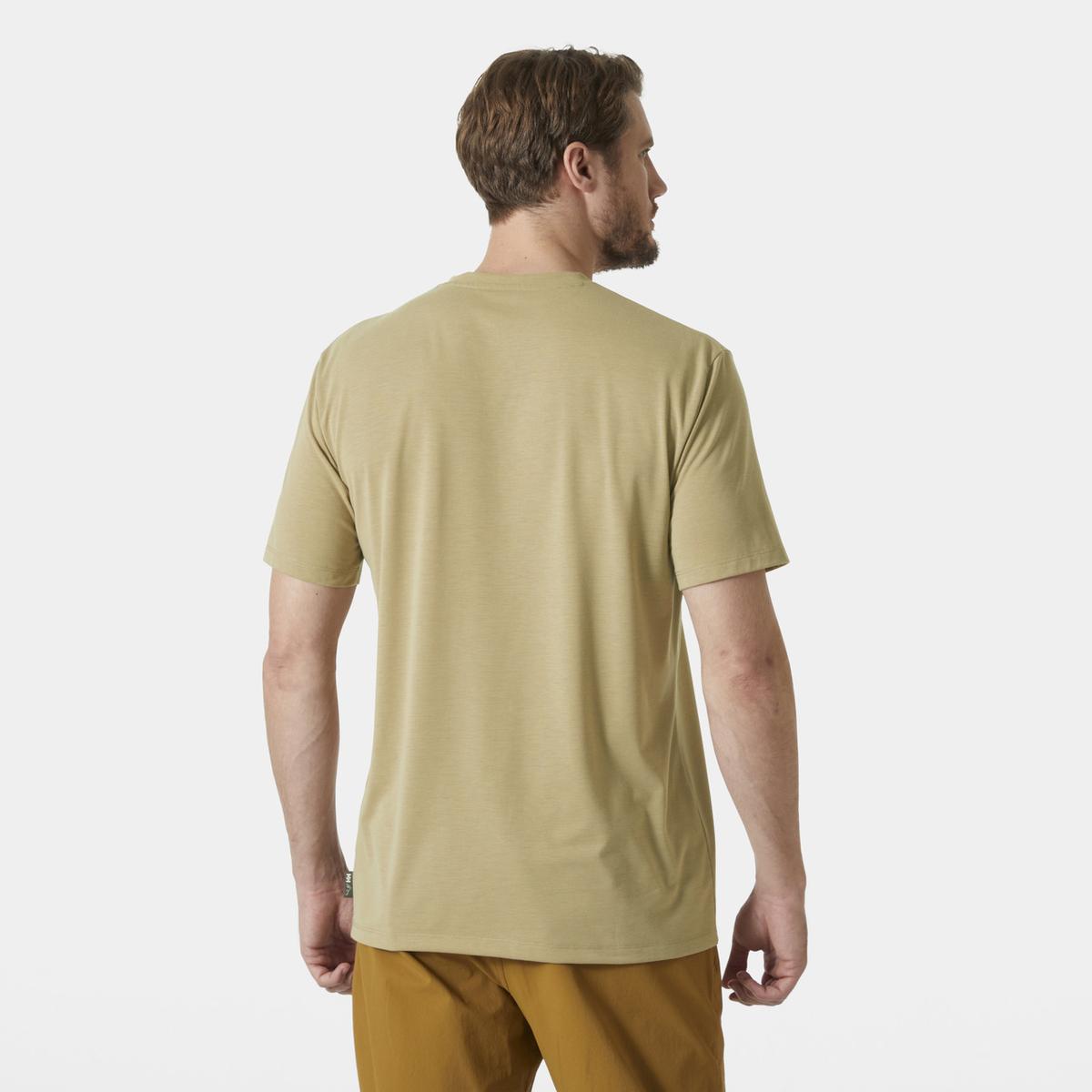 product/h/e/helly-hansen_63082-757_pebble_5.jpg