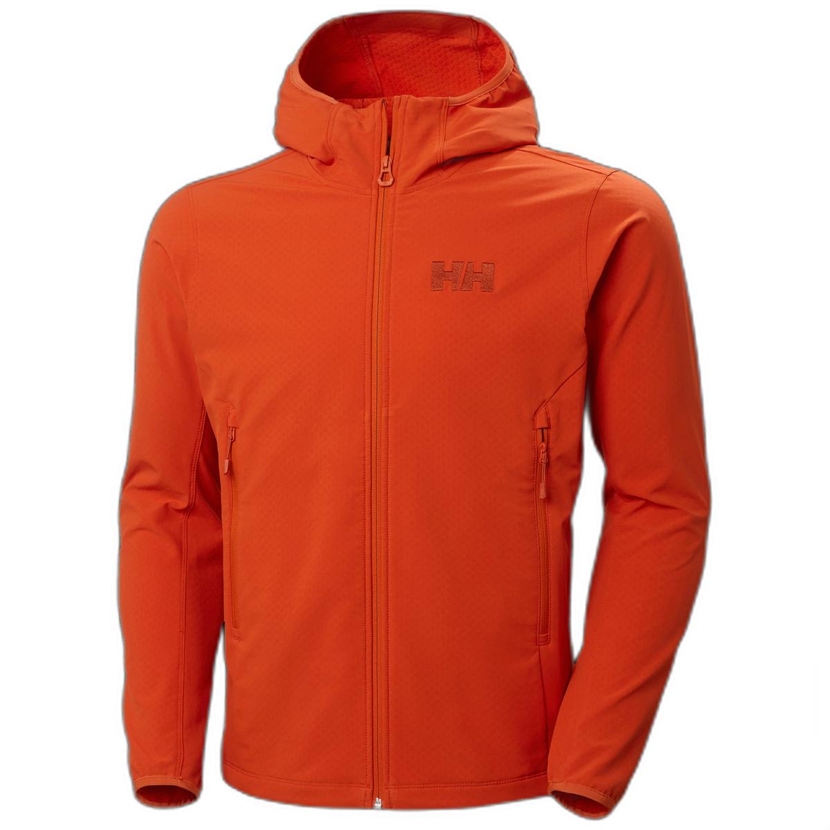 product/h/e/helly-hansen_63102-300_0.jpg