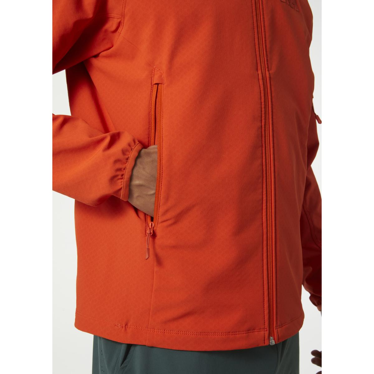 product/h/e/helly-hansen_63102-300_2x.jpg