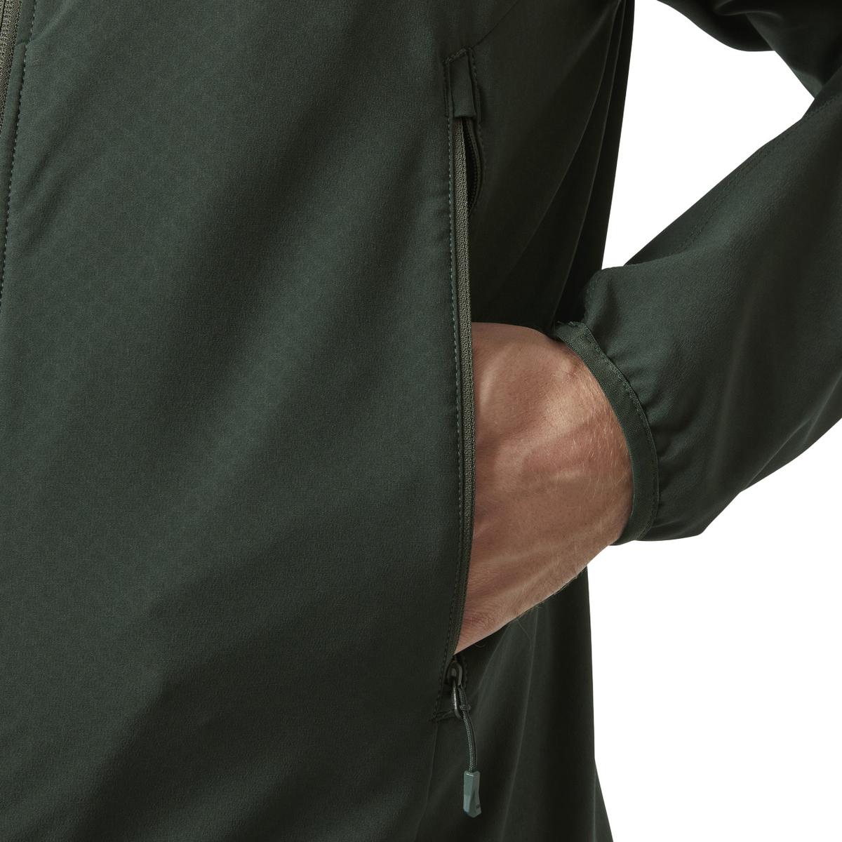 product/h/e/helly-hansen_63102-418_dark-jungle_2.jpg