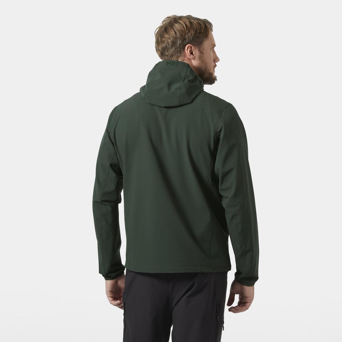 product/h/e/helly-hansen_63102-418_dark-jungle_3.jpg
