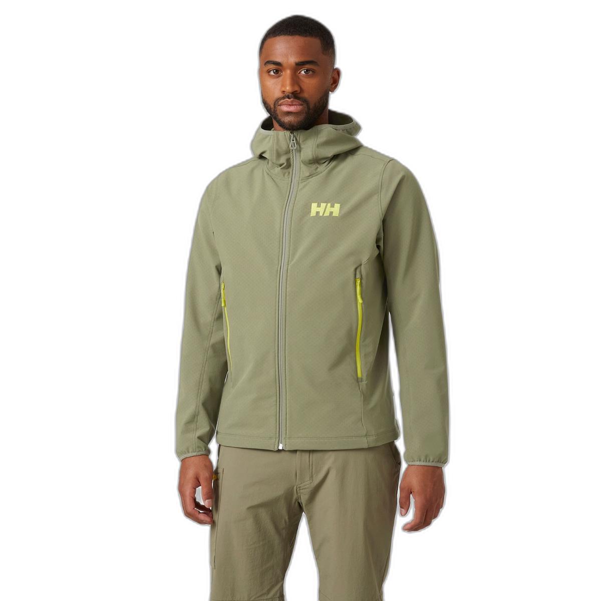 product/h/e/helly-hansen_63102-421_1.jpg