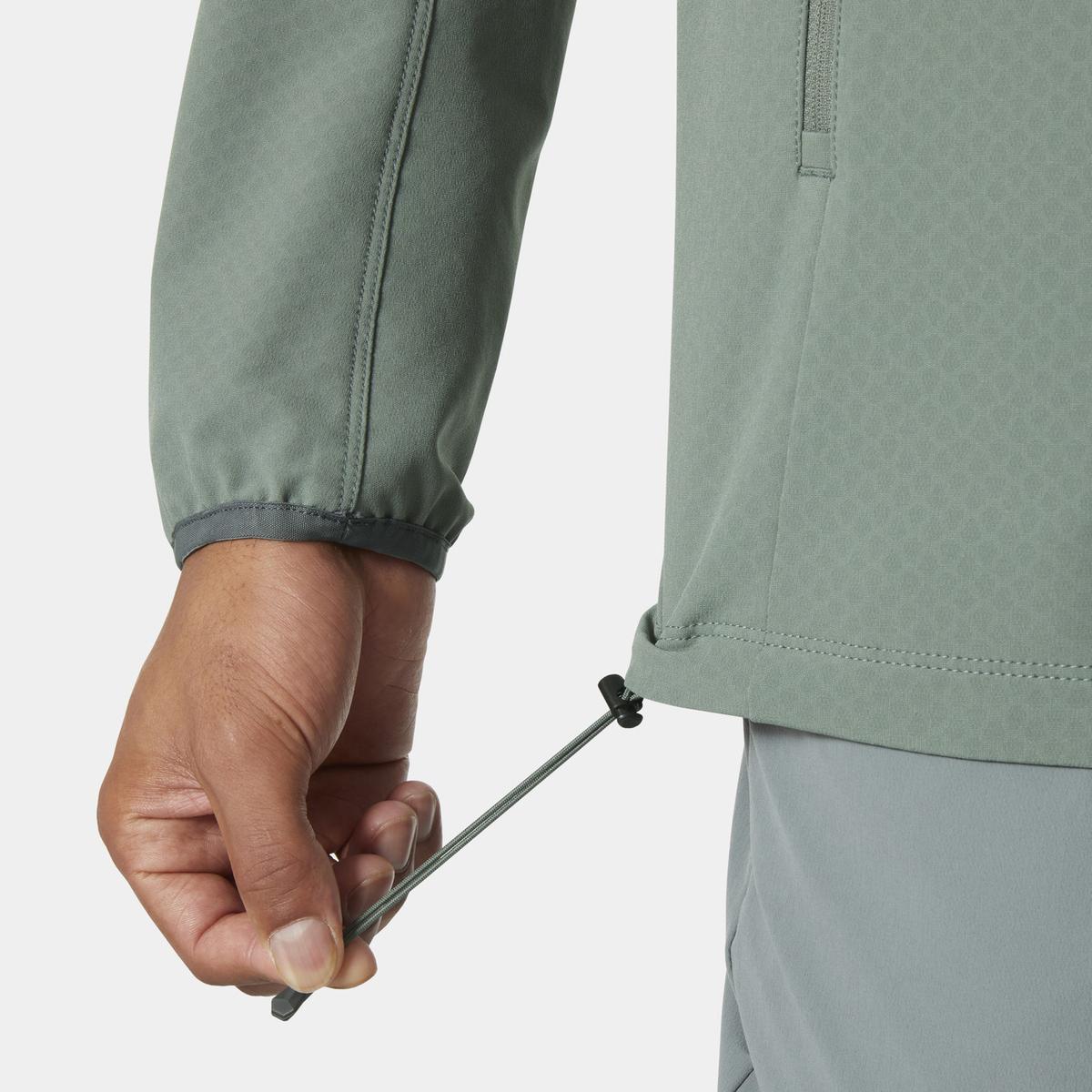 product/h/e/helly-hansen_63102-485_grey-cactus_6.jpg