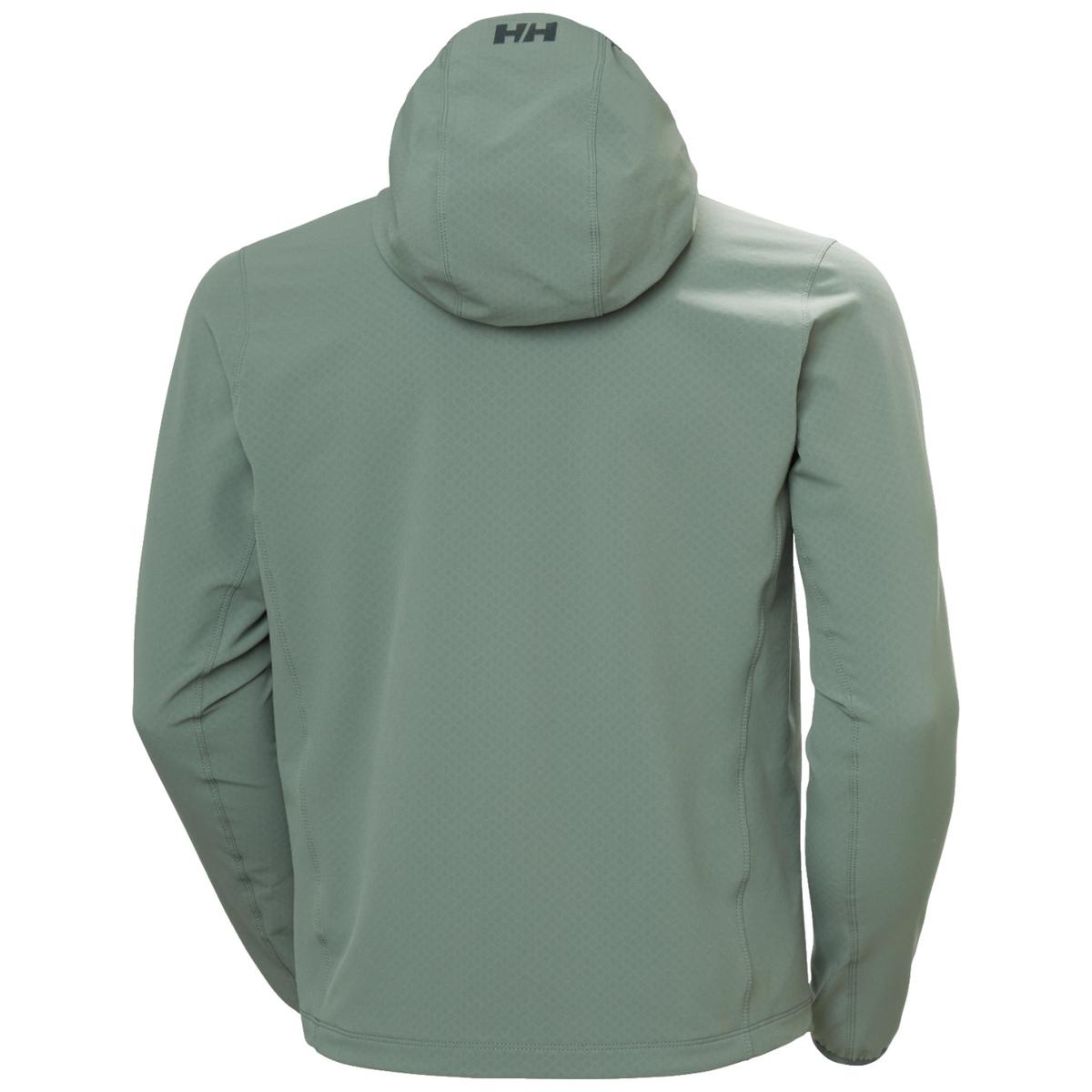 product/h/e/helly-hansen_63102-485_grey-cactus_7.jpg