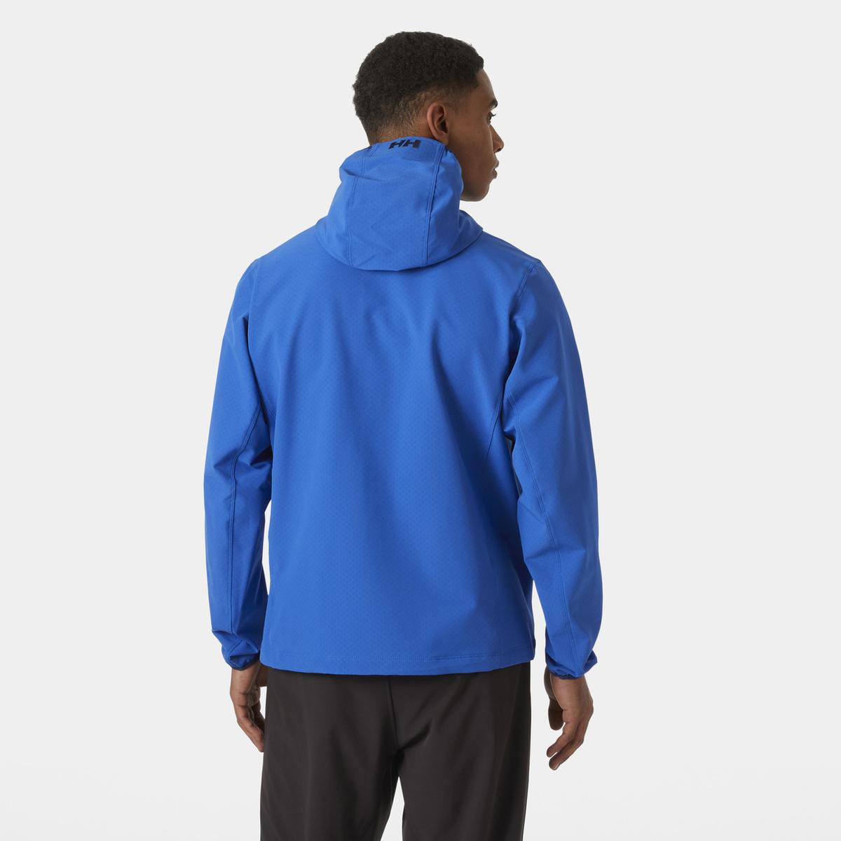 product/h/e/helly-hansen_63102-543_cobalt-2-0_2_1.jpg