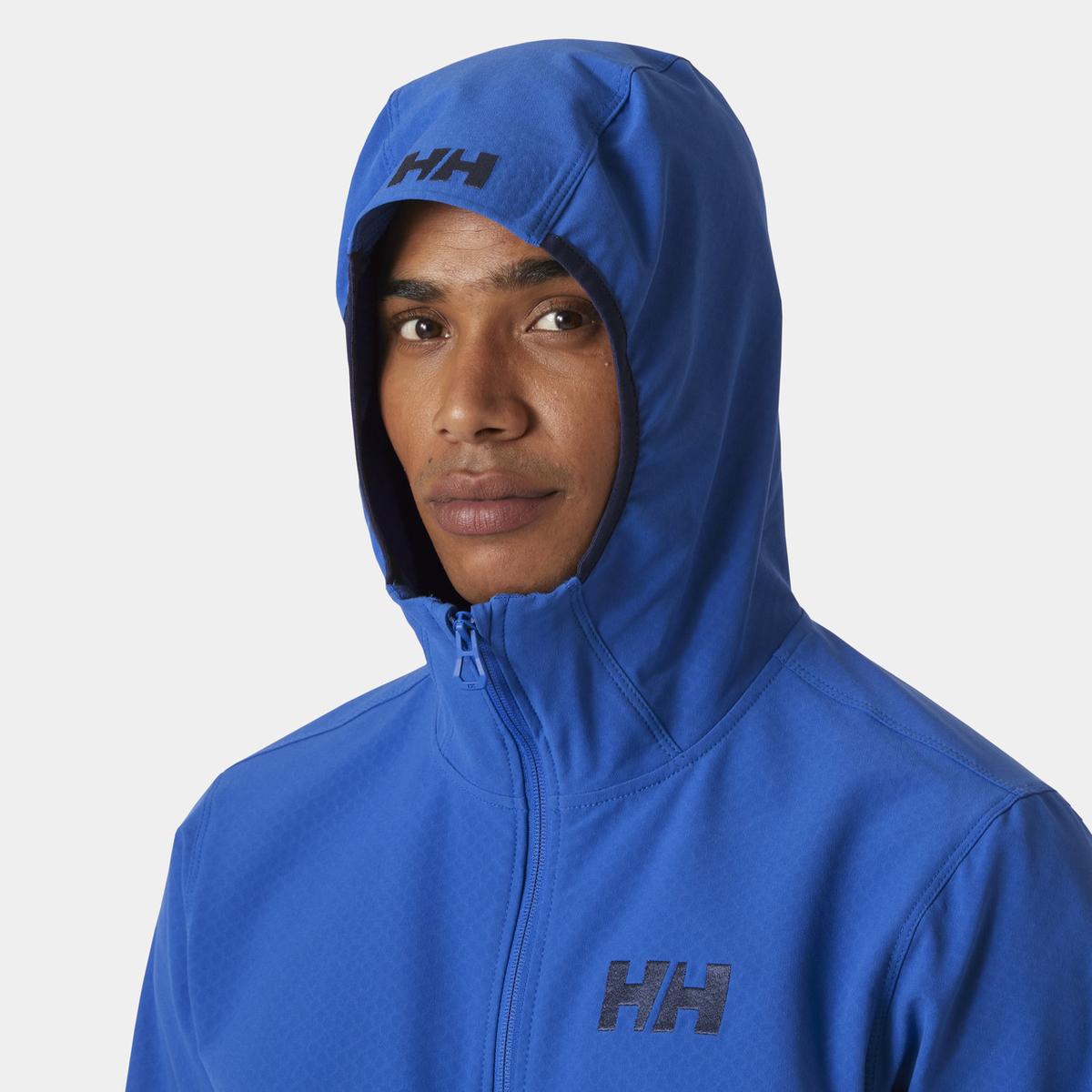 product/h/e/helly-hansen_63102-543_cobalt-2-0_3.jpg