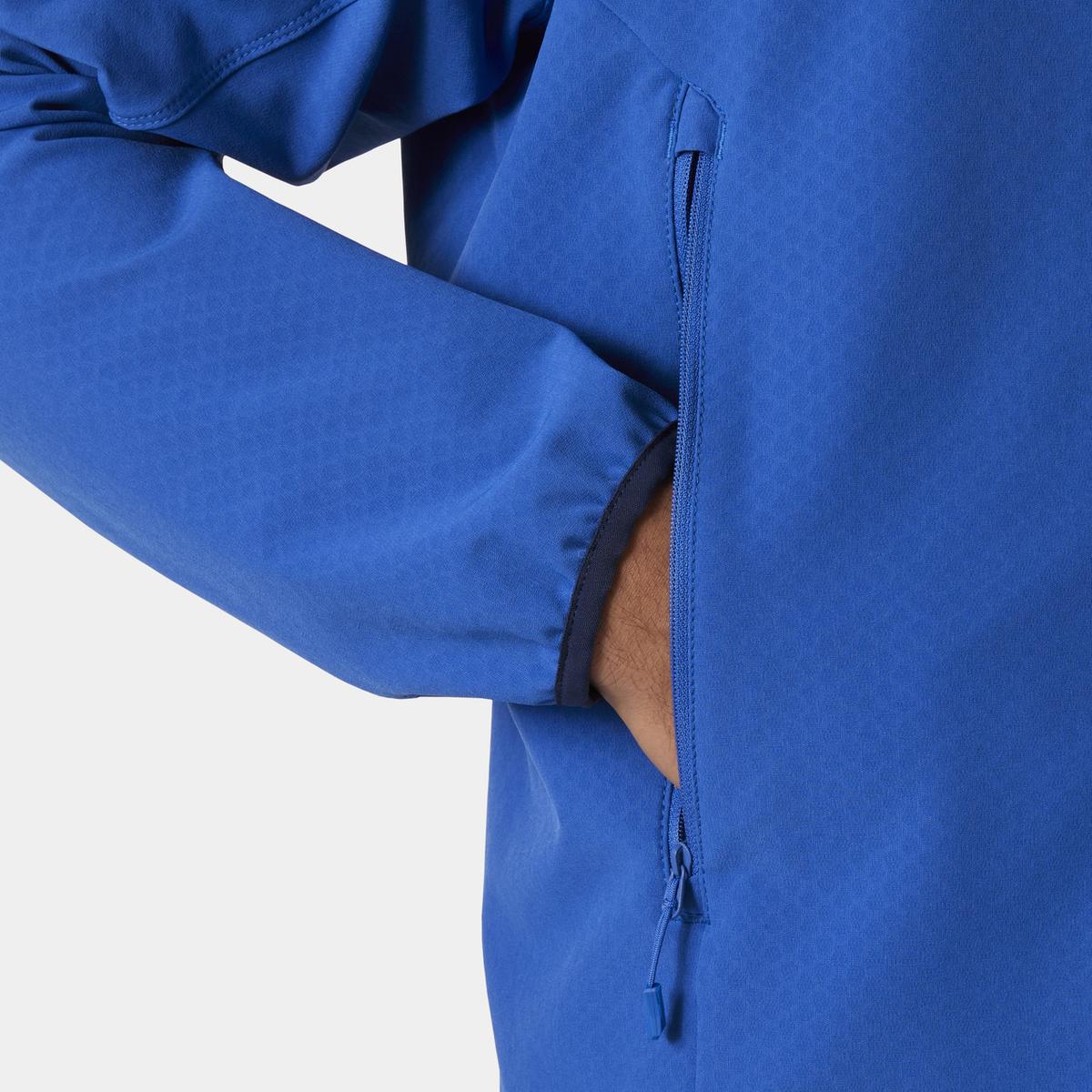 product/h/e/helly-hansen_63102-543_cobalt-2-0_4.jpg