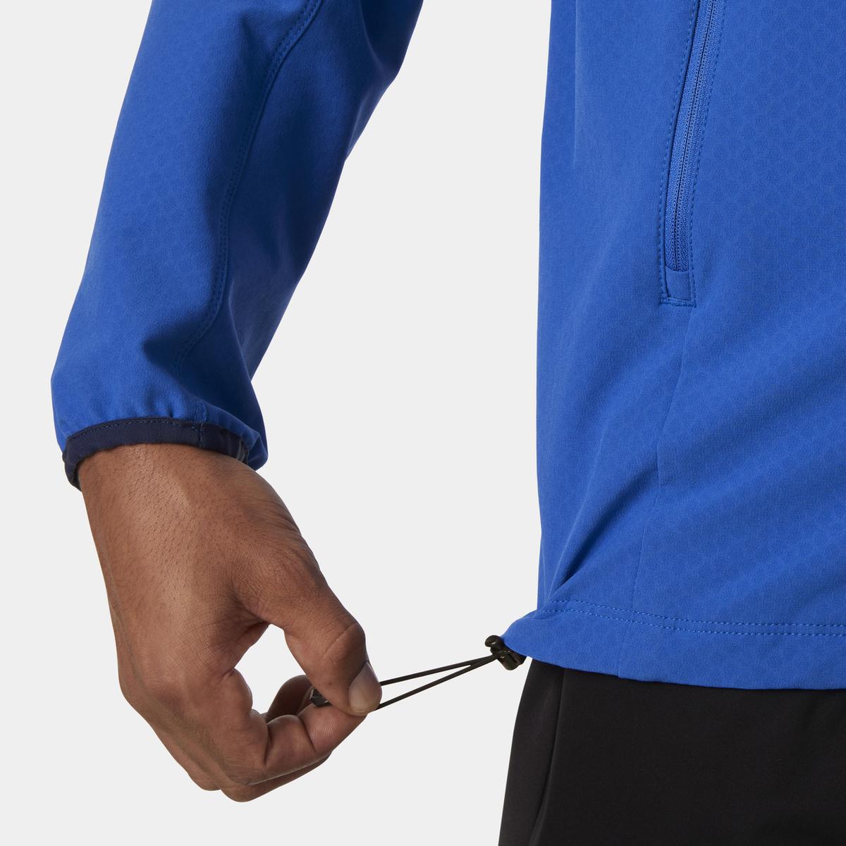 product/h/e/helly-hansen_63102-543_cobalt-2-0_5.jpg