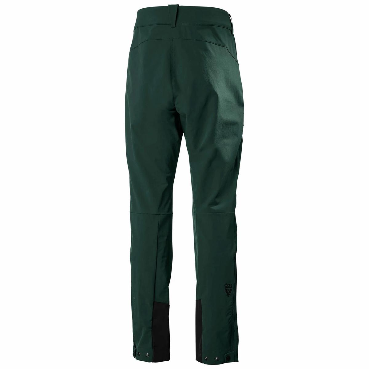 product/h/e/helly-hansen_63103-495_4.jpg